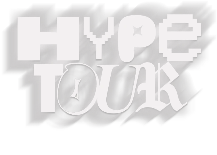 Hype Tour